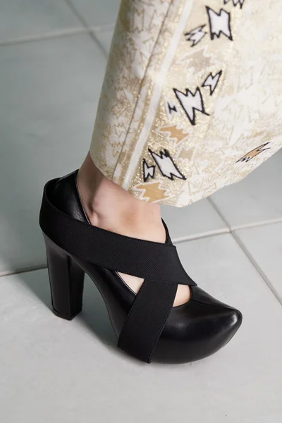 Look 52